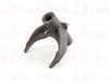 A4632800131 Assemblage de la fourchette de changement de vitesse (pour VG150 E)