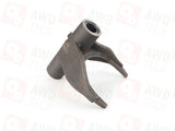 A4632800131 Assemblage de la fourchette de changement de vitesse (pour VG150 E)