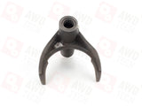 A4632800131 Assemblage de la fourchette de changement de vitesse (pour VG150 E)