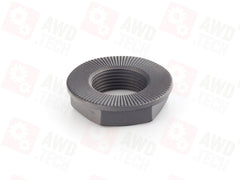 05143678AA, A2109900151 Flange Nut for VAA350+/CB40/LX/SEC