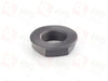 05143678AA, A2109900151 Flange Nut (for VAA350+/CB40/LX/SEC)
