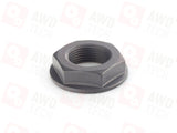 05143678AA, A2109900151 Flange Nut (for VAA350+/CB40/LX/SEC)