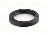 02D409399 Radialdichtring (für M300+)