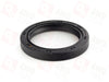 02D409399 Radialdichtring (für M300+)