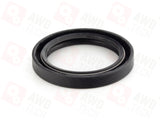 02D409399 Radialdichtring (für M300+)