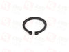 Retaining Ring for RDM (312/319) — Fiat, Mercedes-Benz