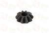 Gear Differential Spider for MFA RDM — Mercedes-Benz