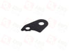 Soporte A2463530900 (para MFA RDM)