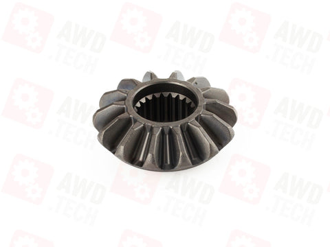Gear Differential Side (for MFA RDM)