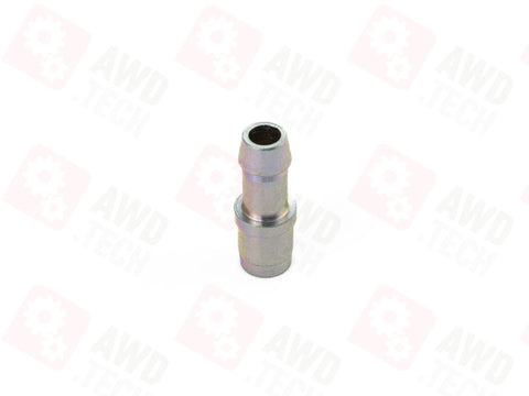 71769514 Vent Nipple (for RDM (312/319))