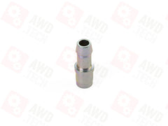 71769514 Raccord de ventilation pour RDM 312/319