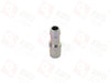 71769514 Niple de Ventilación (para RDM (312/319))