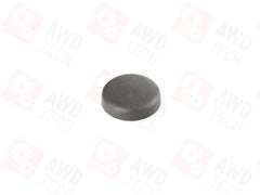 Deckel für RDM 312/319/MFA RDM