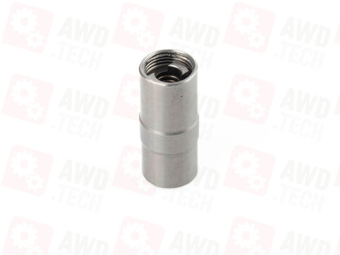Valve (for MFA RDM)
