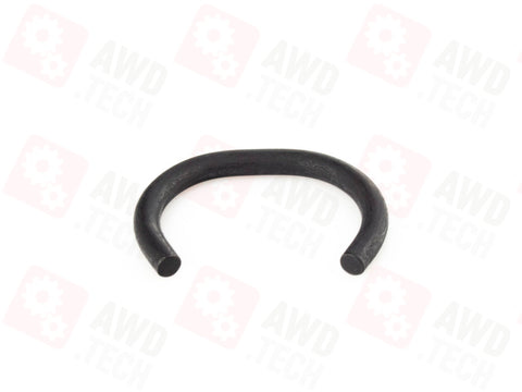 A0049949840 Sicherungsring (für HAA350+/HAA450/M300+)