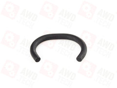 A0049949840 Sicherungsring für HAA350+/HAA450/M300+