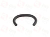 A0049949840 Anillo de Retención (para HAA350+/HAA450/M300+)