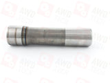 Shaft Input (for PL72 ATC)