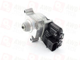 Motor Actuador 95861875509 CAN (para PL72 ATC)