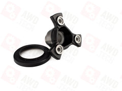 Kit Flangia A2463507100 per MFA RDM