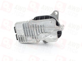 Motor Actuador 95861875509 CAN (para PL72 ATC)