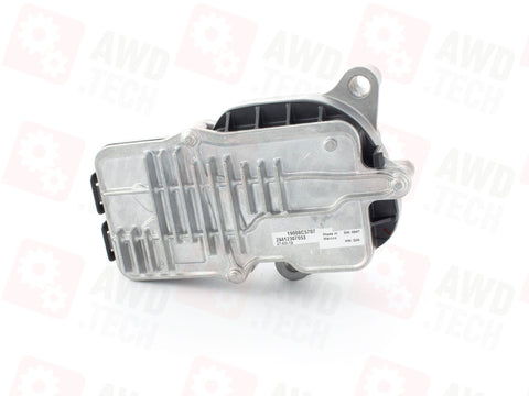 Motor Actuador 95861875509 CAN (para PL72 ATC)