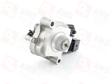 Motor Actuador 95861875509 CAN (para PL72 ATC)