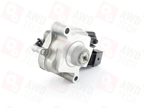Motor Actuador 95861875509 CAN (para PL72 ATC)