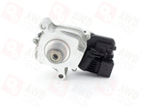 Motor Actuador 95861875509 CAN (para PL72 ATC)