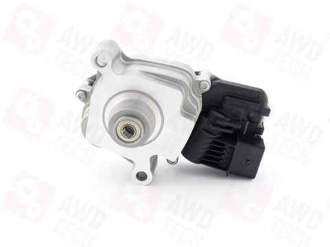 Motor Actuador 95861875509 CAN (para PL72 ATC)