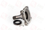 71773013 Flange Kit (shaft) (for RDM (312/319))