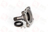 71773013 Flange Kit (shaft) (for RDM (312/319))