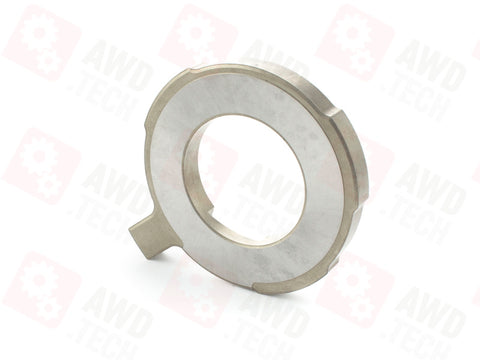 Кольцо привода (для ATC35L/ATC45L/Hyundai ATC/Maserati ATC)
