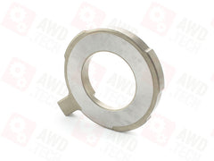 Bague d'actionneur pour ATC35L/ATC45L/Hyundai ATC/Maserati ATC
