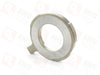 Actuator Ring — ATC35L/ATC45L and 2 more Transfer Cases