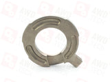Кольцо привода (для ATC35L/ATC45L/Hyundai ATC/Maserati ATC)