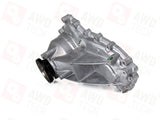 Housing Rear Set for DCS — Mercedes-Benz GL-Class, M-Class,
