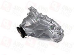 Housing Rear Set for DCS — Mercedes-Benz GL-Class, M-Class,