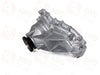 Housing Rear Set for DCS — Mercedes-Benz GL-Class, M-Class,
