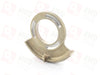 Actuator Ring for ATC450 — BMW X3, X5, X6