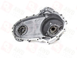 Housing Rear Set for DCS — Mercedes-Benz GL-Class, M-Class,