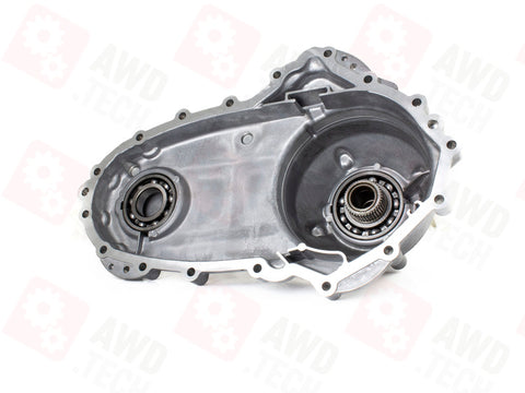 Housing Rear Set for DCS — Mercedes-Benz GL-Class, M-Class,