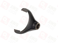 A4632840701 Horquilla de cambio para VG150/VG150 E