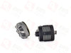 30787687, 8V414A319AA Ölfilterkit (für Haldex 3.Gen)