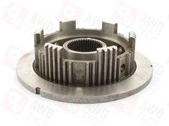 Hub pour ATC350/ATC450/PL72 ATC