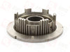 Hub for ATC350/ATC450/PL72 ATC — BMW, Porsche