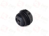 02D525558A Oil Filter Kit (for PQ34 Haldex 1.Gen)