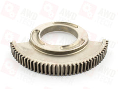 Bague d'actionneur pour ATC35L/ATC45L/Hyundai ATC/Maserati ATC