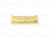 Pad for ATC45L — BMW X3, X4, X5, X6