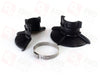 Centrifugal Discs Kit 27108489441 for ATC13 — BMW 3, 5, 6,